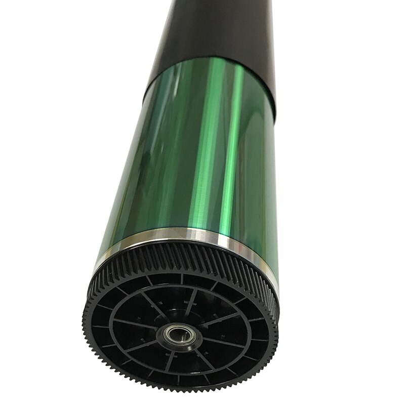 Opc Trommel für Samsung Clp-310 Clp-320 Clp-315 Clp-321 Clp-325 Clp-326 Clx-3175 Clx-3185 Clx-3186 Clx-3170 Clt-R409 Clt-R407