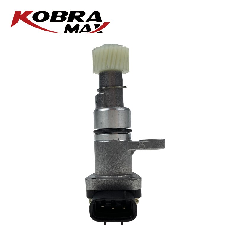 KobraMax Kilometerteller Sensor 83181-35070 Auto Kilometerteller Sensor