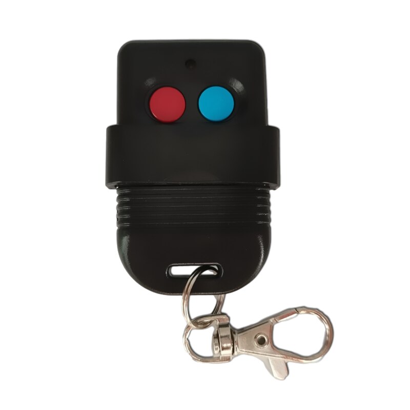 SMC5326 SMC5326-P 5326 330mhz 433mhz 8 dip switch auto gate remote control garage remote transmitter key fob