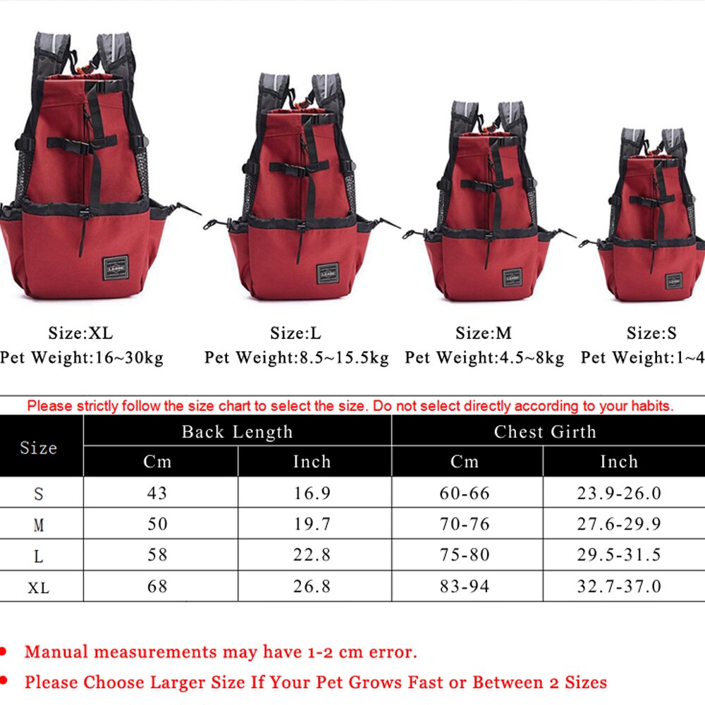 motos sacs à dos pour animaux de compagnie voyage moto sac pour animaux de compagnie adapté aux chats chiens animaux de compagnie
