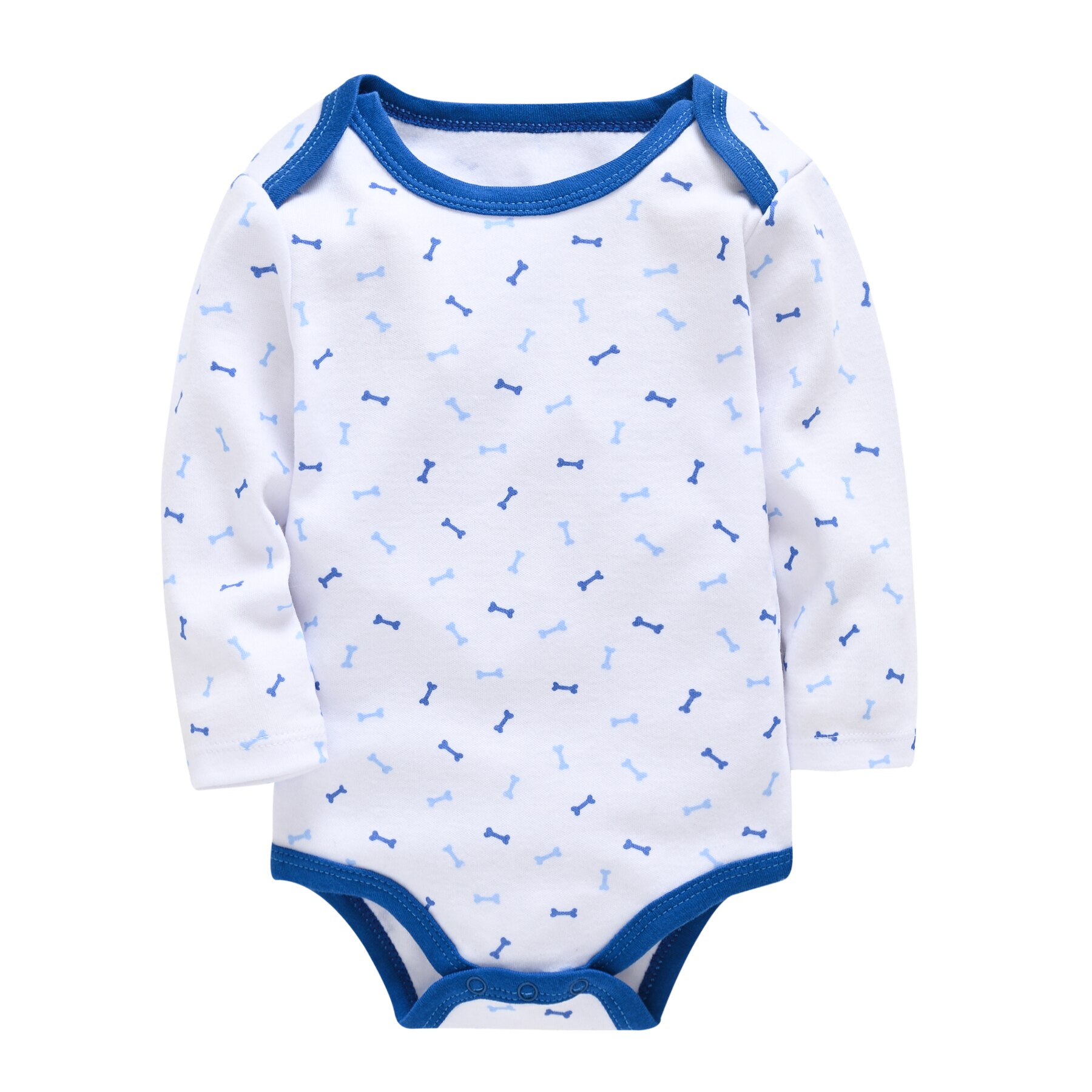 Ensemble de vêtements pour bébés | Barboteuse à manches courtes, combinaisons pour bébés, à la , pour bébés filles et garçons, tenue de vêtements pour bébés,: HY2058 / 12M