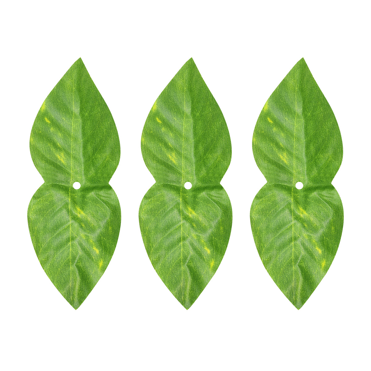 UV Protection Artificial Balcony Green Leaf Fence Roll Up Panel Ivy Privacy Garden Fence Backyard Home Decor Rattan Plants Wall