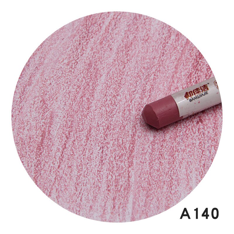 EZONE Furniture Touch Up Crayons Patch Paint Pen Furniture Paint Floor Repair Wax Crayon Wood Composite Repair Materials Supply: 36