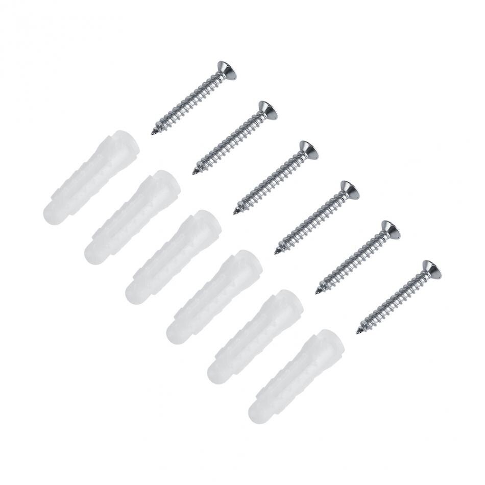 Edelstahl Badewanne Arm Sicherheit Griff Bad Dusche Greifen Wanne Bar Bad Wand Montieren Griff Grip Wc Badewanne Handlauf Bar