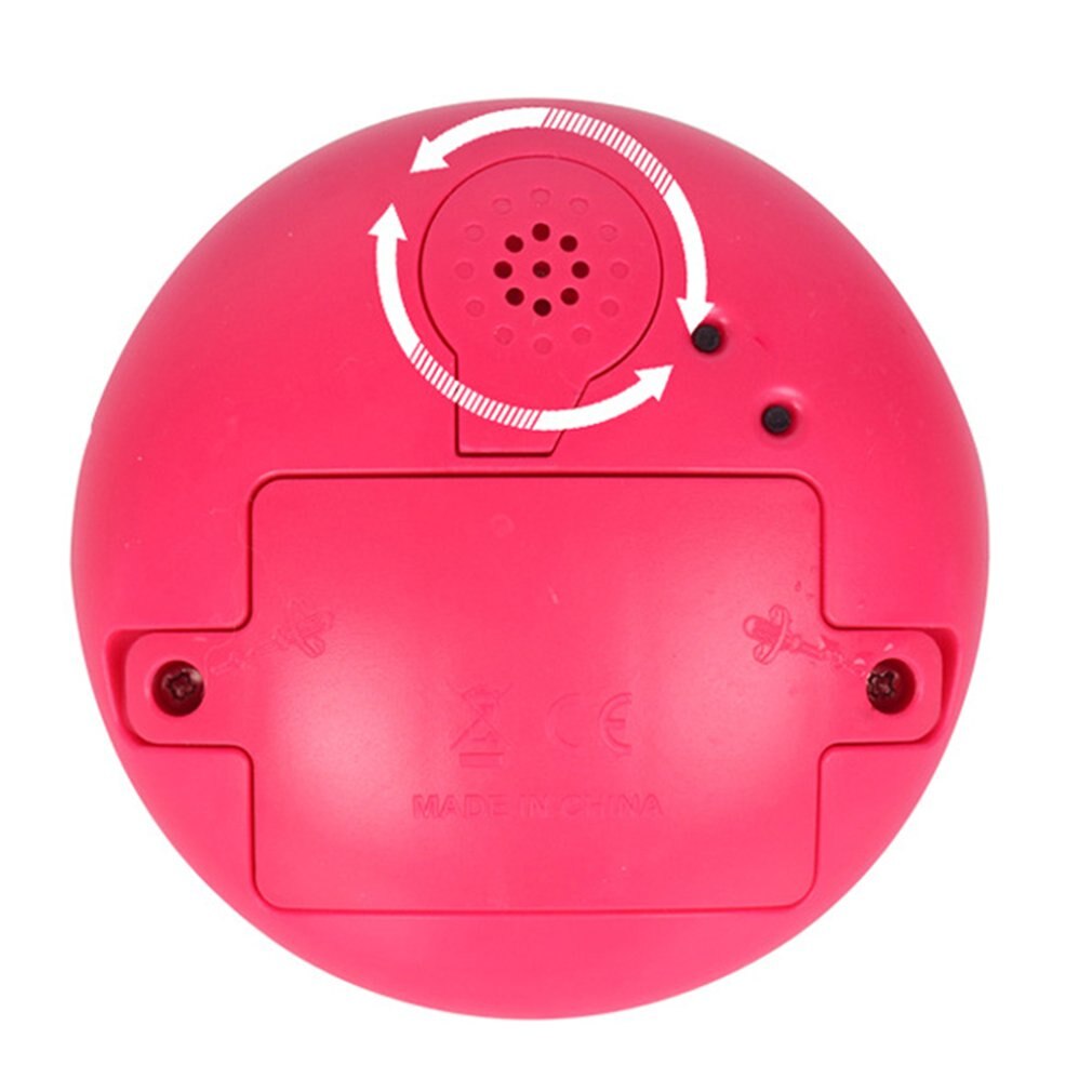 Grappige Zuigeling Baden Speelgoed Jongen Elektrische Inductie Sprinkler Speelgoed Lichte Muziek Baby Badkamer Spelen Water Multicolor Christmas