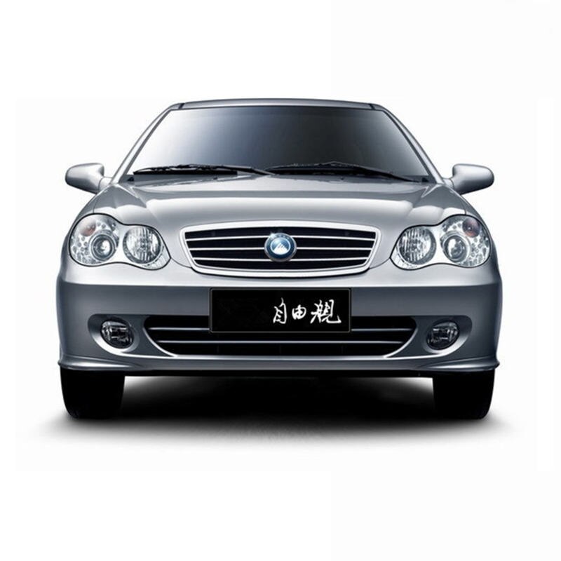 Para Geely CK, CK2, CK3, arnés de cableado de la puerta del coche