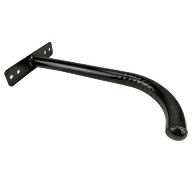 Steel Fixed Plate Hook Yoga Sandbag Sandbag Swing Hammock Climbing Rope Finishing Rack