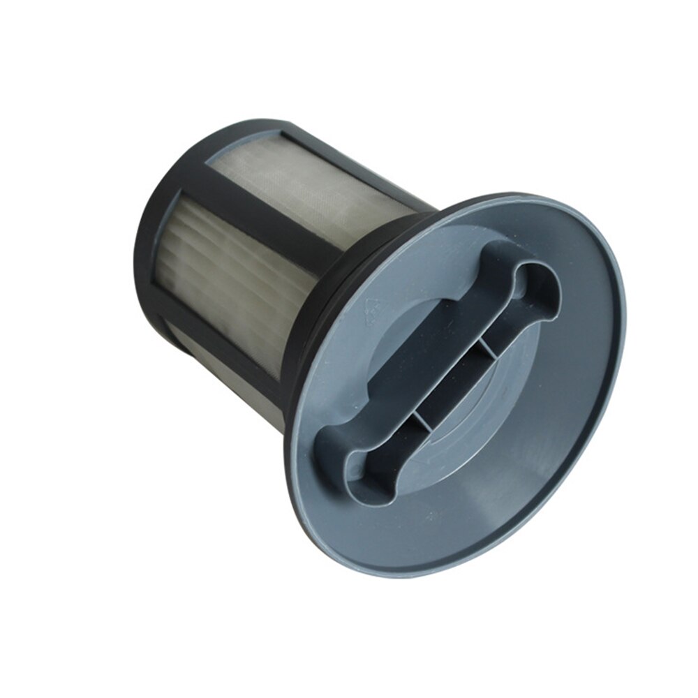 Part for Bissell Zing Bagless Canister 1664-65 1669 Series Replacement Filter Element Dirt Cup Vacuum Durable