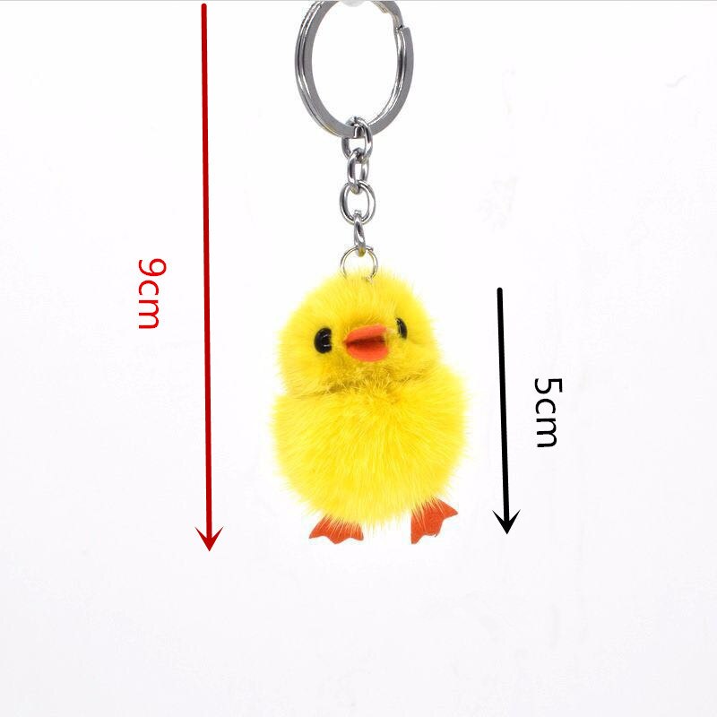 Music Box keychain DIY Play Set Acrylic metal Best Mechanical Metal Music Boxes Clockwork Music Box with Screws Home Decor: Pink