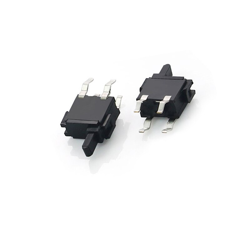20Pcs/Lot Camera Switch 8.5 High Micro Switch EVD Door Detection Switch Portable Mobile TV DVD