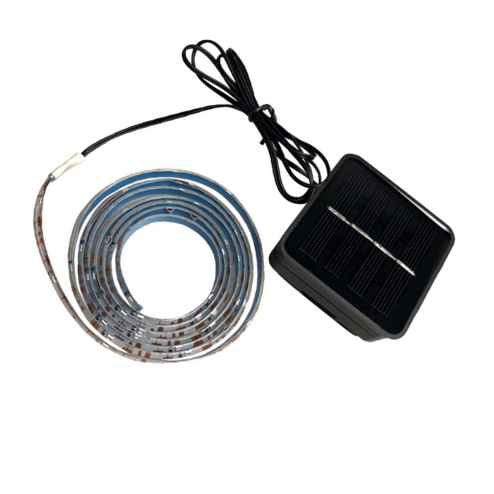 Fantastisk basketbalksensor-aktiveret led strip strip 8 flashtilstande basketball box led farverig lysbjælke