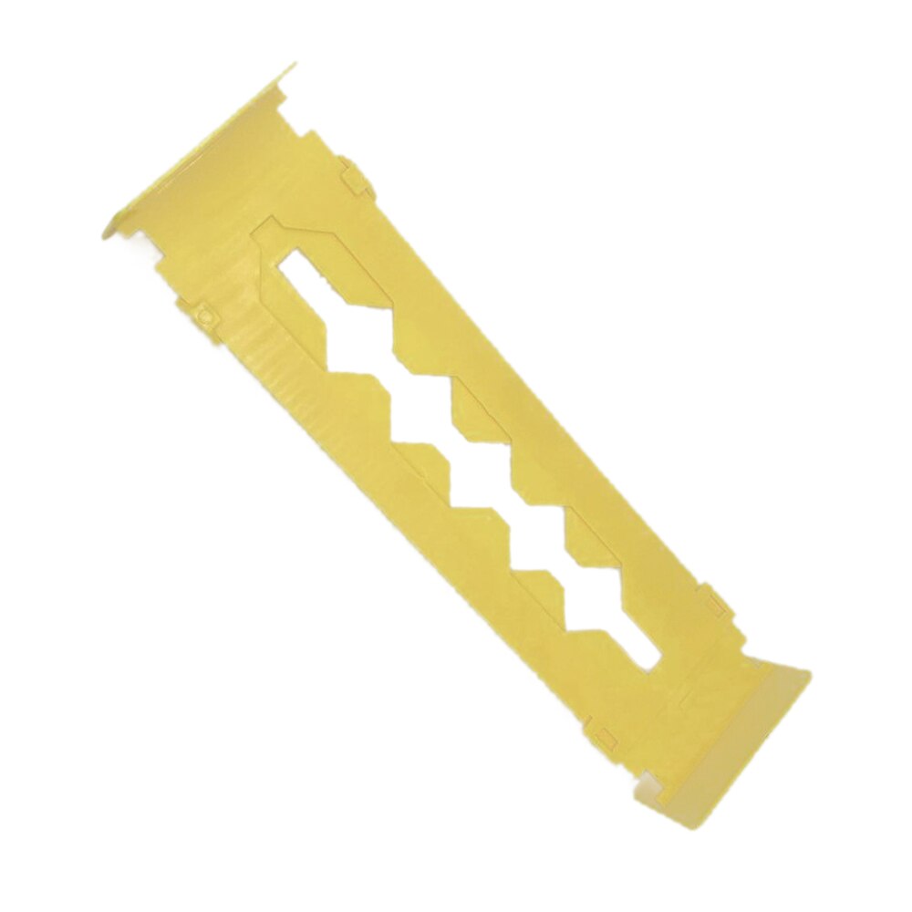 Adjustable Plastic Retractable Stretch Storage Drawer dividers Multi-Purpose DIY Home Office Kitchen Partition Board