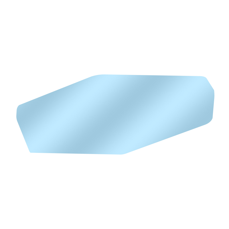 Voor YAMAHA MT-09 MT09 FZ-09 FZ09 Motorfiets Instrumentenpaneel Membraan Anti-kras Beschermende Film Screen Protector: Goud