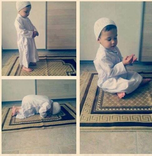 Chenille Parel Gebedskleed (Maroon) Moslim Islamitische سجاد صلاة مسلم هدية إسلامية Sijad Salat Moslim Hadiat 'Iislamia