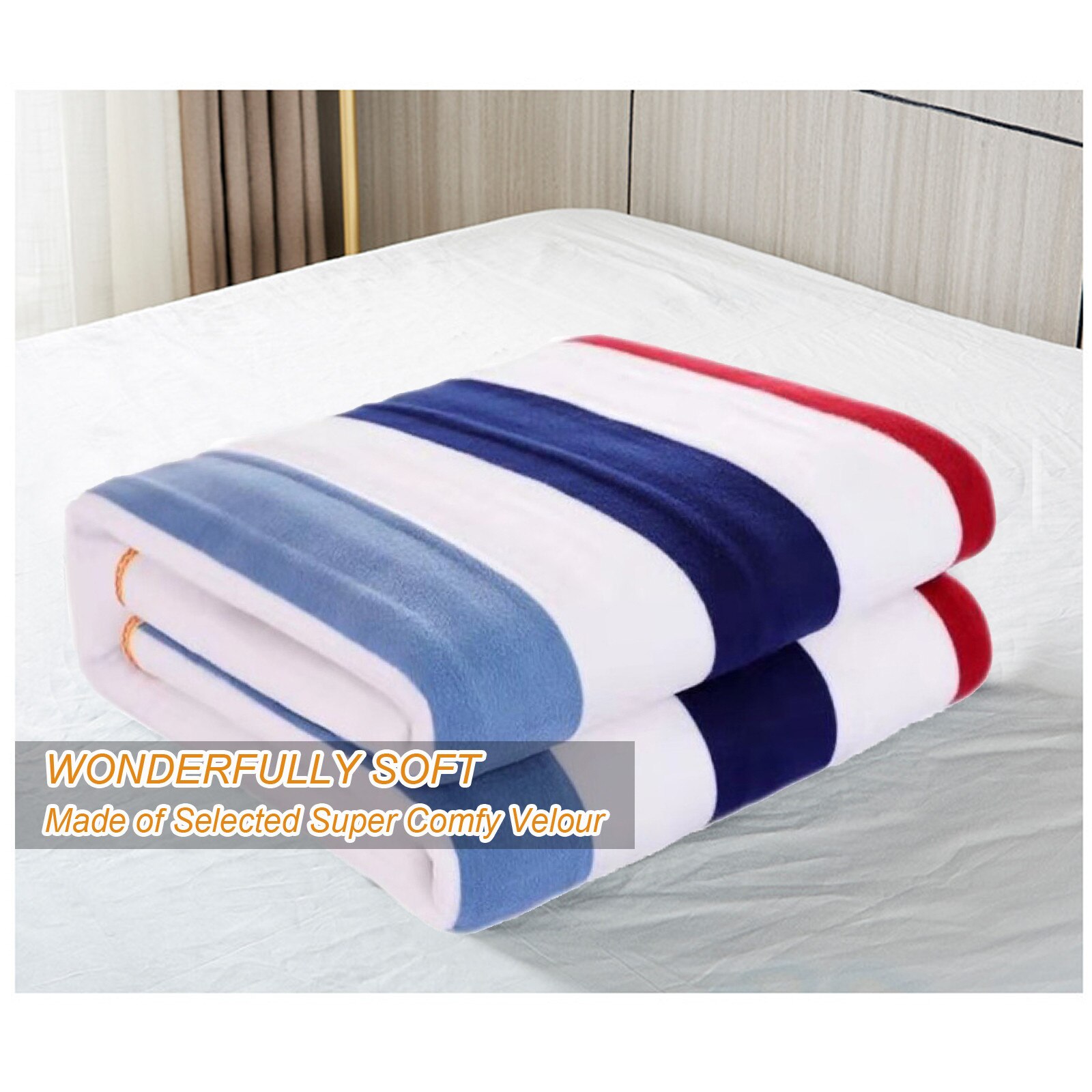 Cobertura elétrica aquecida elétrica 110 v 2 corpo 150*70cm cobertor elétrico de controle duplo pequeno impresso manta elétrica cama almofada mais quente #3