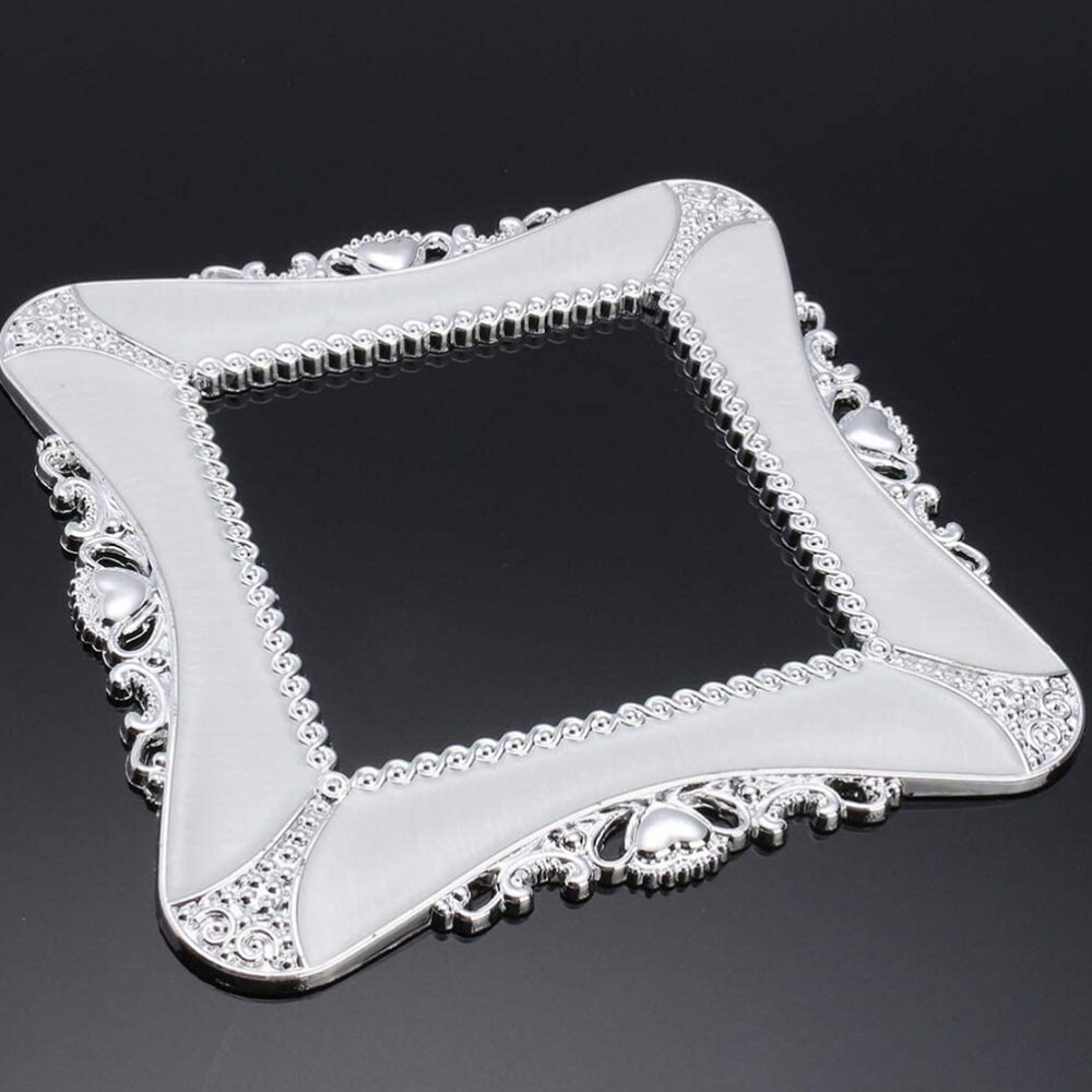 3Pcs Wall Switch Stickers Resin Switch Cover Switch Socket Protective Cover