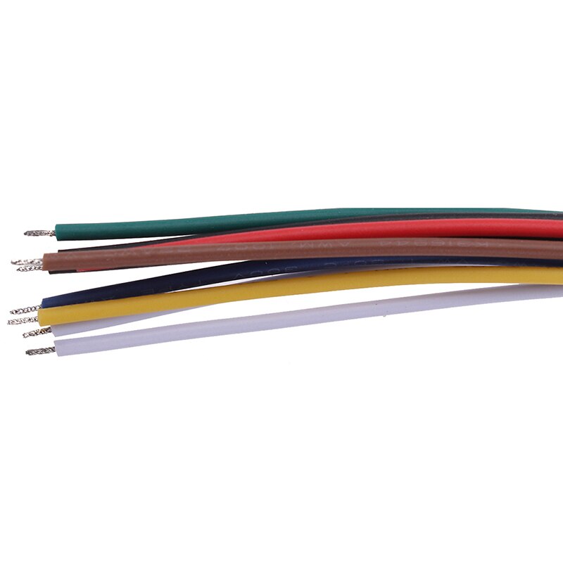 125Khz RFID Keypad Access Control System Device Machine RFID Card Reader Door Lock System