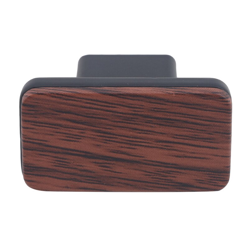 Zinklegering Houten Kast Knoppen En Handgrepen Keuken Handles Kast Pulls Drawer Knoppen Handvatten Accessoires