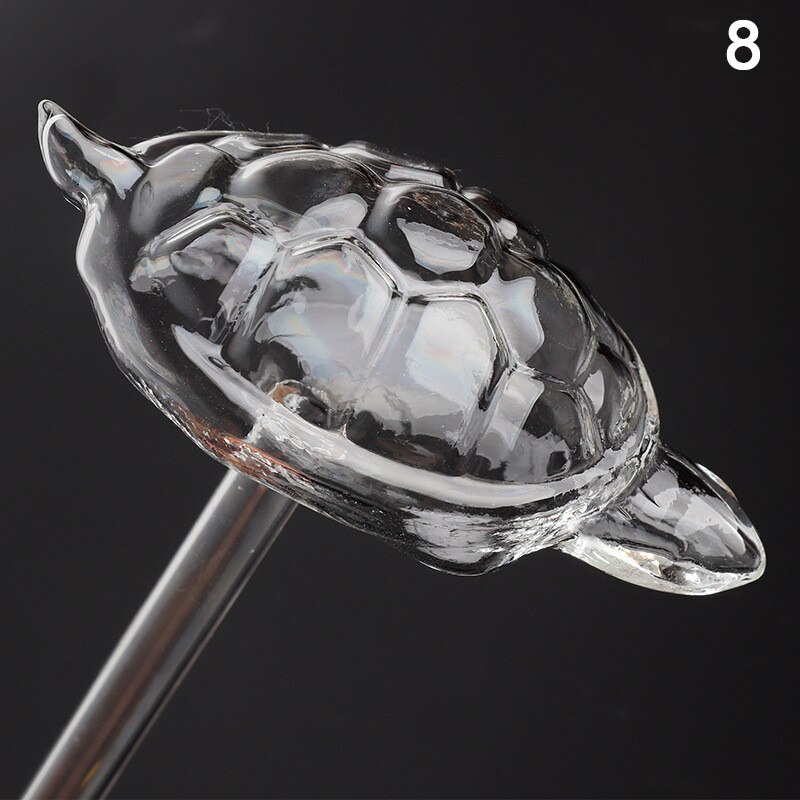 Auto Drip Irrigation System Automatic Watering Spike Plants Flower Indoor Household Waterers Bottle Drip Irrigation: A8