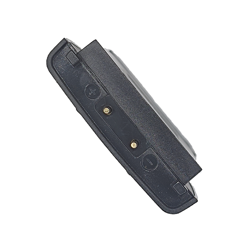 Baofeng BF 888S Battery Compactible with Bateria Radio Baofeng 777s 1500mAh BF-666S BF-C1 Baofeng Walkie Talkie Two-way Radio
