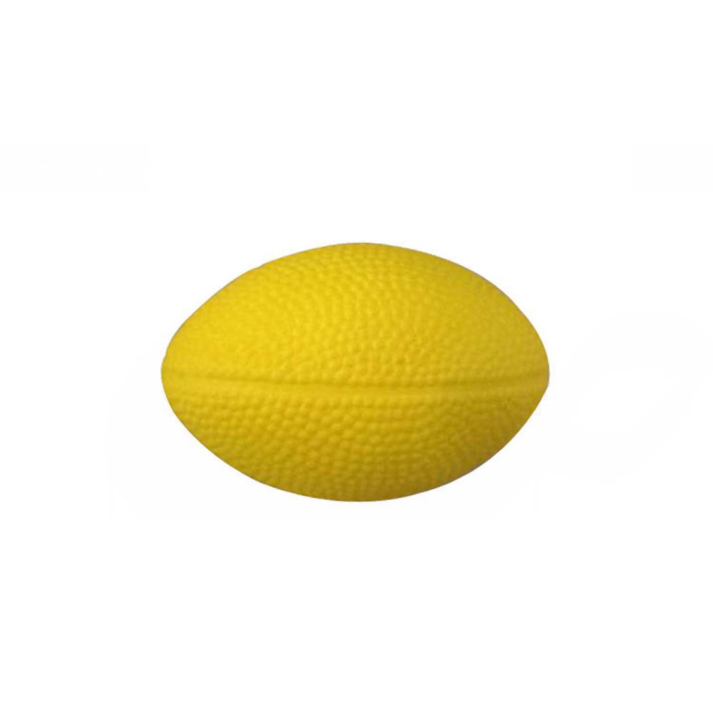 Pelota de entrenamiento de mano para el cuidado de la salud, pelota para apretar los dedos, ejercicio para artritis, túnel carpiano, 1 unidad