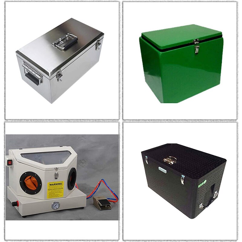 for Spring Clips Loaded Clamp Stainless Steel Catch Drawer/Toolbox/Closet/Cabinet/Case Box