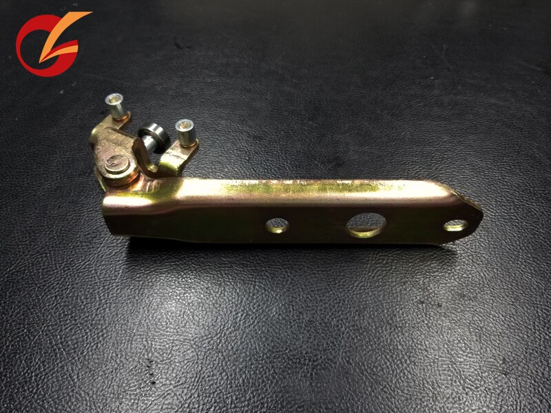 use for Hyundai h100 grace mitsubishi L300 sliding door roller middle