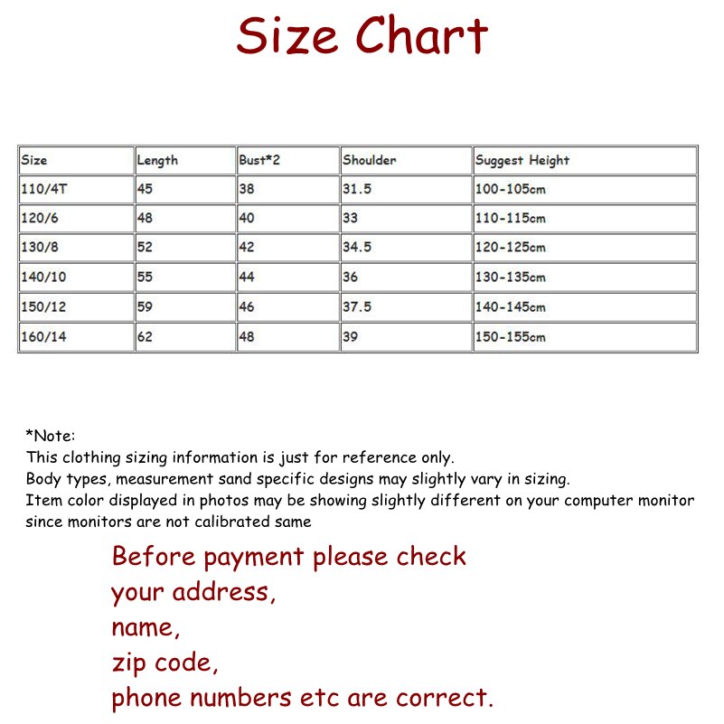 Jeans gilet per bambini ragazze moda 2020 primavera Denim giacche senza maniche bel cappello stampa capispalla abbigliamento cappotti per adolescenti 12y