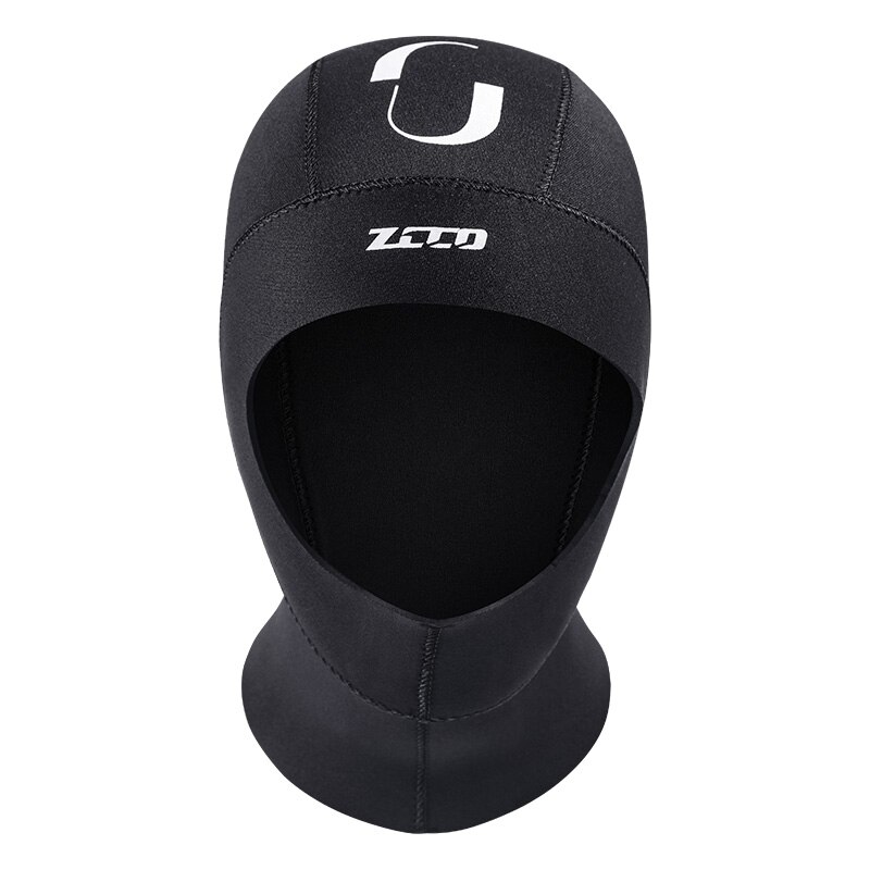 Neopreen 2Mm Ritssluiting Wetsuit Een Stuk Mannen ... - Grandado
