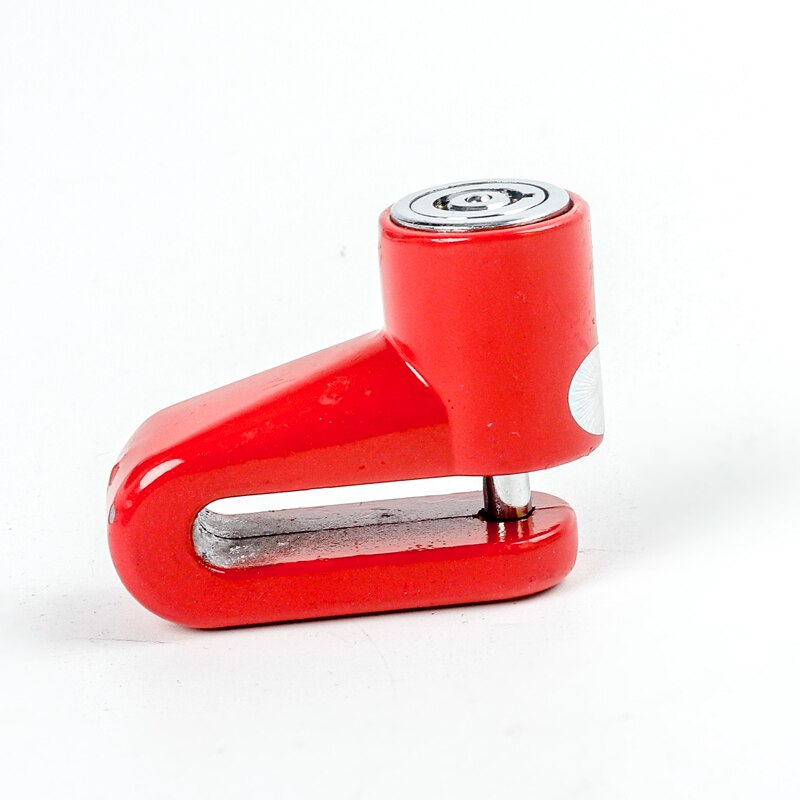 Elektrische Alarmglocke 100mm 220V | Laute Türklingel Aus Edelstahl