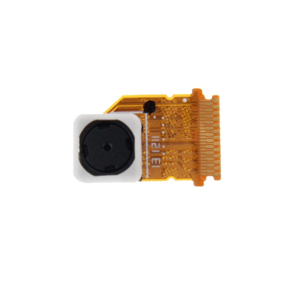 For Sony Xperia Tablet Z2 / SGP511 / SGP512 / SGP521 / SGP541 Front Facing Camera