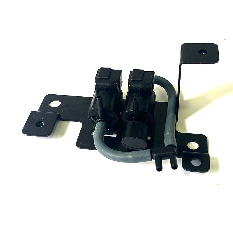 EFIAUTO – électrovanne authentique, vannes CADS 51000-h1500 pour Hyundai terra,