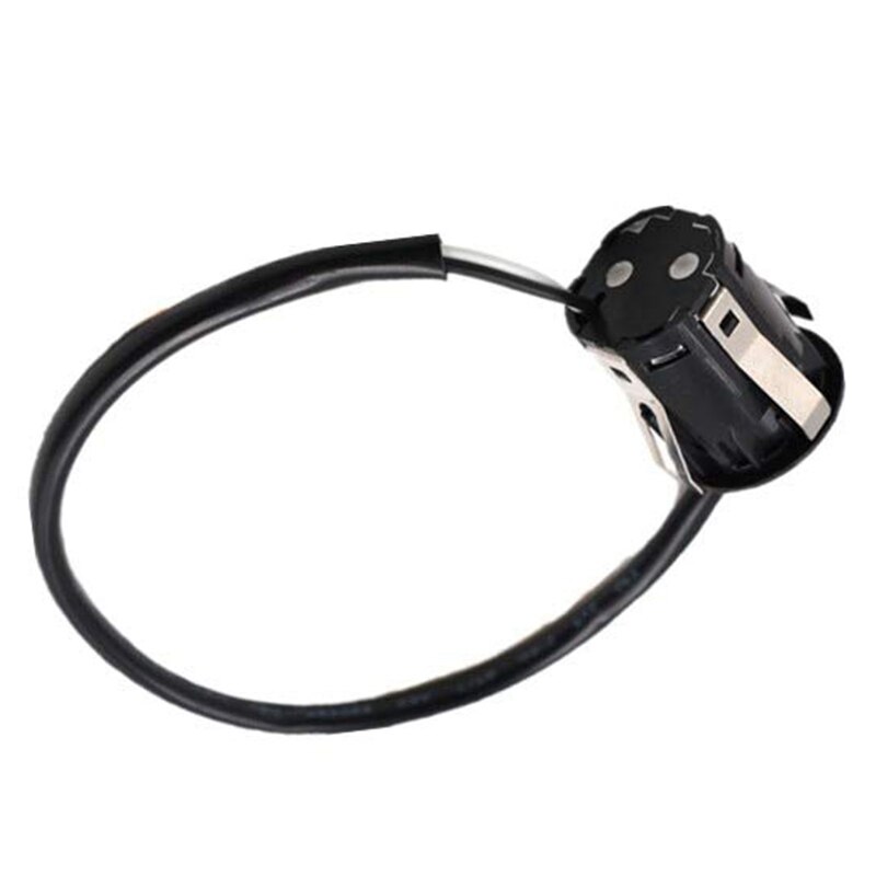 08511-00340 bumper ultrasone achteruitrij-pdc parkeersensoren voor toyota