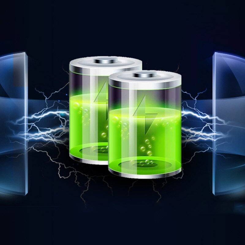 Portable Handheld Vacuum Cleaner Cordless,Powerful Cyclonic Suction Vacuum Cleaner,Quick Charge Tech,Powerful Wet&Dry Hand Vac F