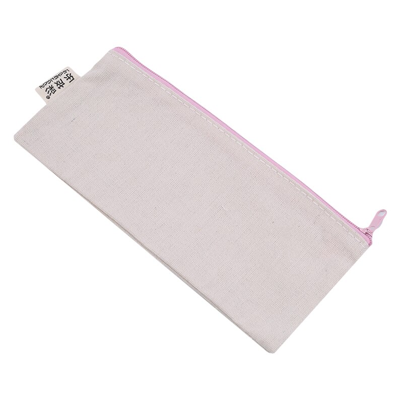 Multifunctionele Rits Potlood Gevallen Cosmetische Make-Up Tas Mobiele Telefoon Tassen Bolso Mujer Zakken Voor Meisje
