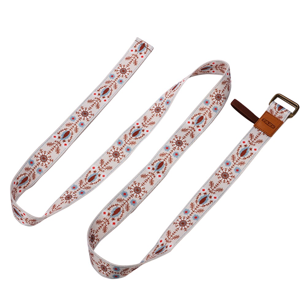 Yoga Pull Riem Riem Elastische Dans Stretch Fitness Oefening Weerstand Band Vrouwen Pilates Gym Oefening Resistance Bands: A4