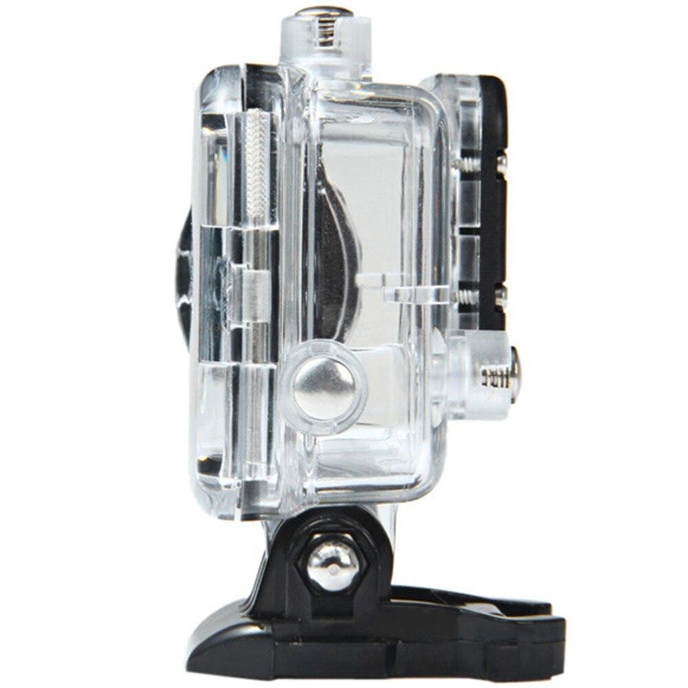 Kamera Schutz Abdeckung fallen Wasserdichte Gehäbenutzen Unterwasser Tauchen Schutz für GitUp Git1 Git2 Sport Kamera Teile