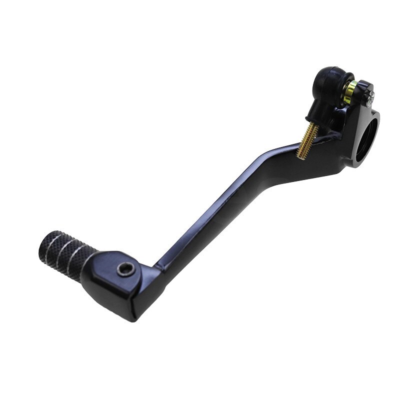 Motorfiets Versnellingspook Shifter Lever Pedaal Voor Kawasaki ZX-6RR 2003-2004, ZZR600 2006-2007, ZX9R 1998 1999 2000 2001 2002 2003