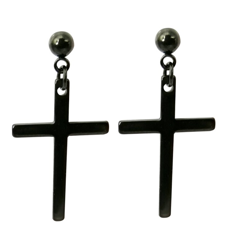 JewelryWe