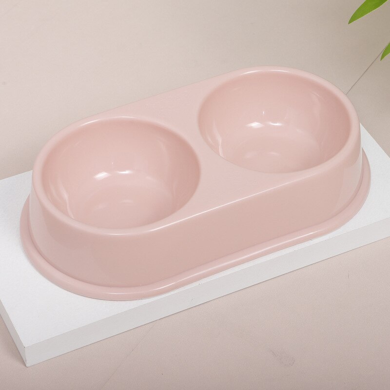 Alessi