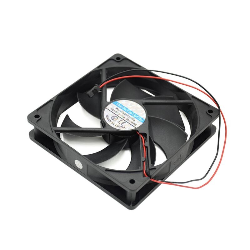 48/56 ventiladores de escape Mini accesorios para incubadora totalmente automática 96/112 ventilador auxiliar para eclosión superior e inferior