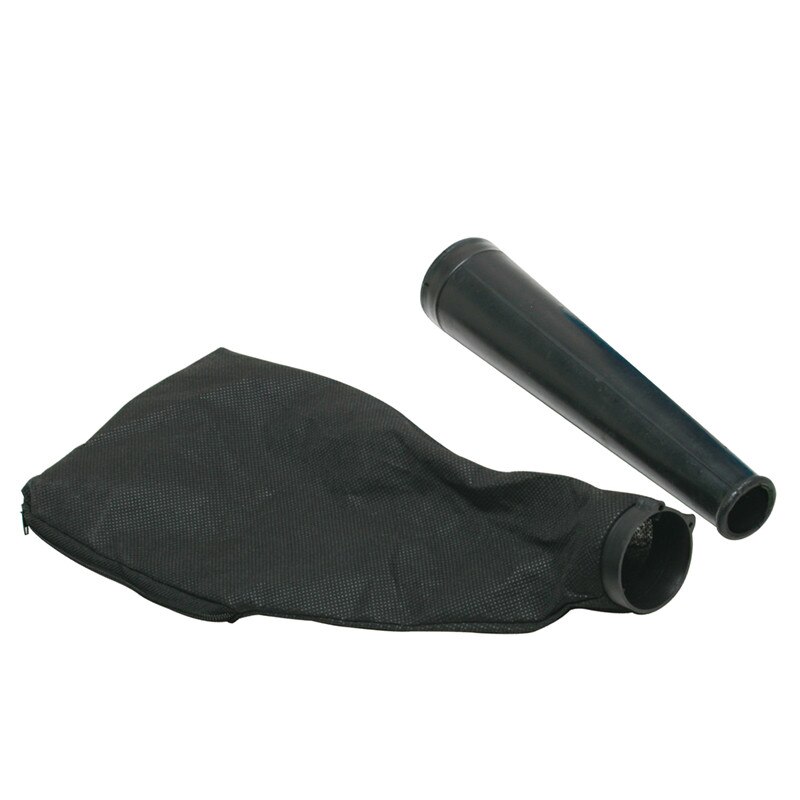 600W Electric Air Blower Vacuum Blowing Duster Pro'skit UMS-C002 Household Computer Dust Soplador Electric Blower cleaning tool