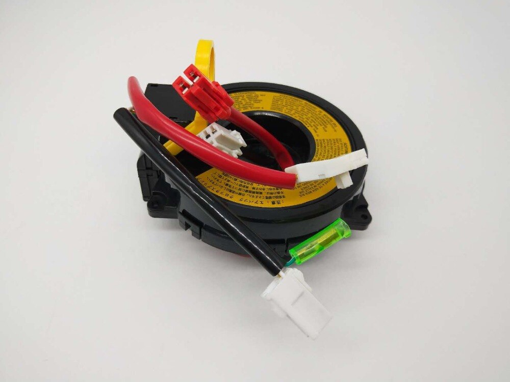 MB953169 Combination Switch Coil for Mitsubishi Delica L400 2.8TD 1995-2004 MB-953169