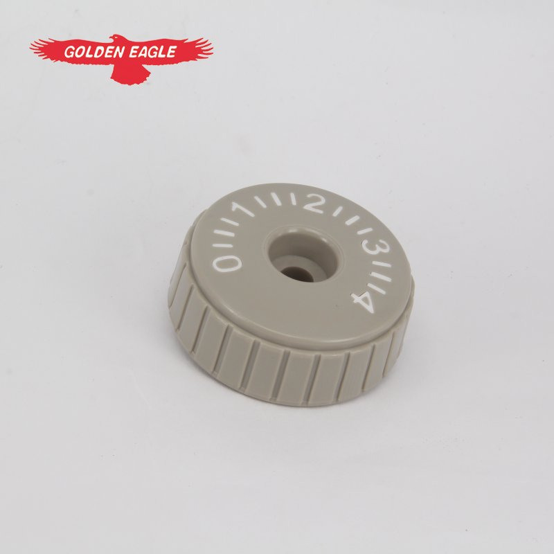 Für JUKI Industrielle Nähmaschine Teile Schalter Knopf, teile Anzahl Ist 229-40506