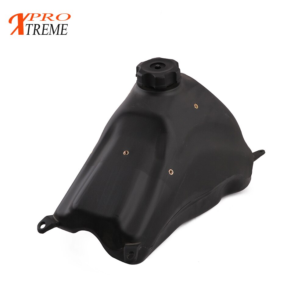 Motorcycle Plastic Gas Oil Tank For Honda CRF230F CRF 230 F