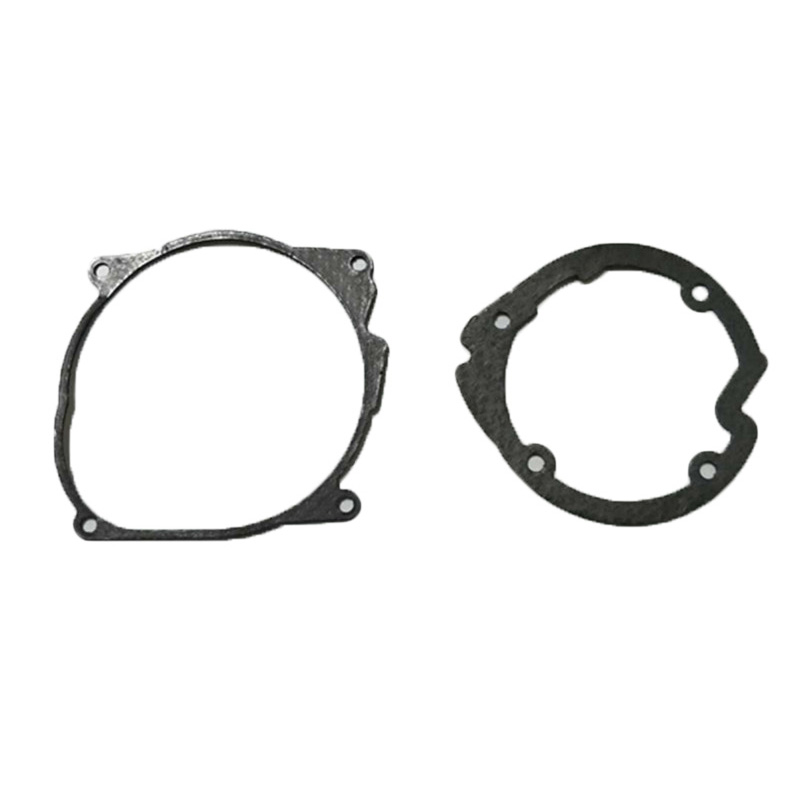 2 stuks Set Pakkingen Fit voor Webasto Airtop Air Diesel Heater 2000ST Duurzaam De echte kleur van het item kan