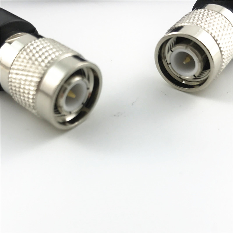 5M GPS RTK GNSS antenne TNC-TNC kabel RTK GNSS antenne VOOR Trimble leica topcon Geodetic survey