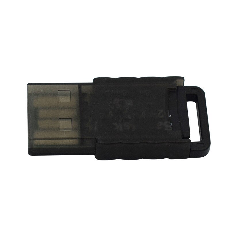 Mini Card Reader For micro sd sdhc sdxc card , TF Card reader