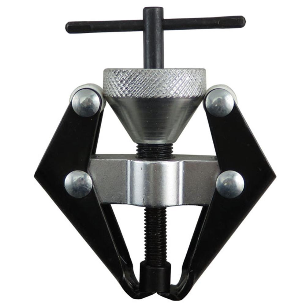 Wiper arm puller Tools Bearing Arm Remover Removes Battery Cable Terminal Puller Repair Hand Tools #10