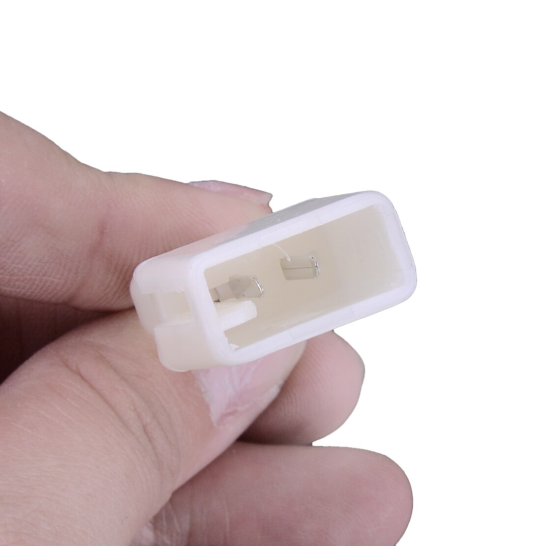 Harnais de câbles pour haut-parleur intérieur de porte de voiture, 2 pièces, accessoires automobiles adaptés à Subaru Impreza Forester WRX Legacy